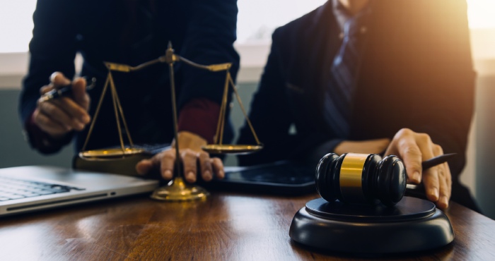 Understanding Lemon Law