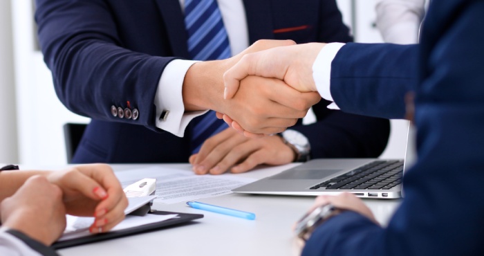 Effective Negotiation