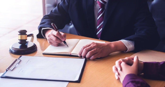 California Lemon Law case assistance