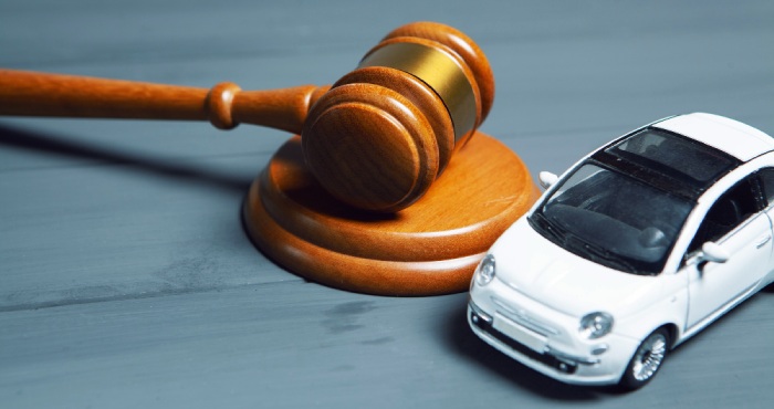 California's Lemon Law
