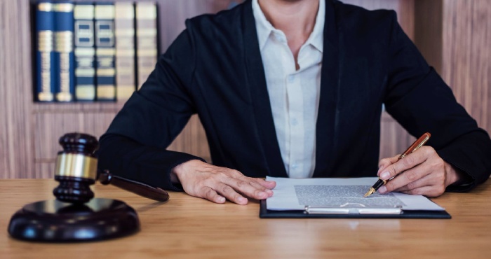 San Diego Lemon Law attorney