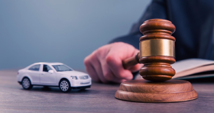 Lemon Law cases