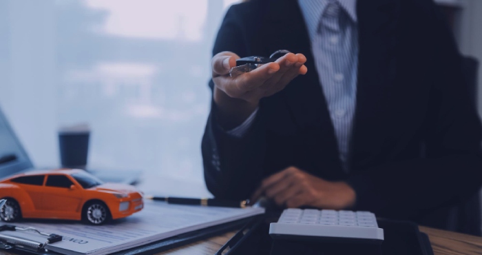 lemon law consultations