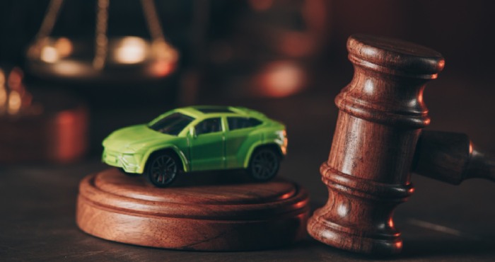 law-group