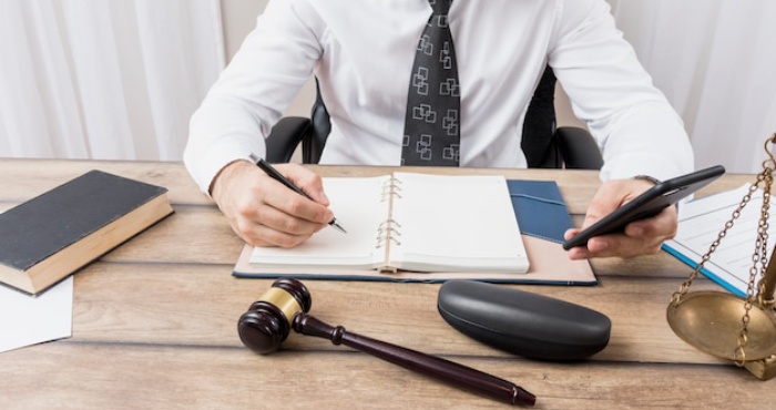 san-diego-lemon-law-attorney