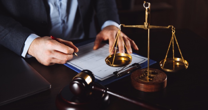 lemon-law-lawyer
