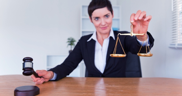 Lemon Law Attorney