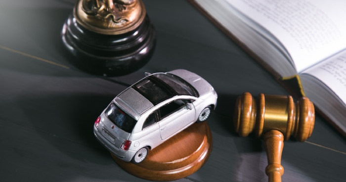 extended-warranty-law