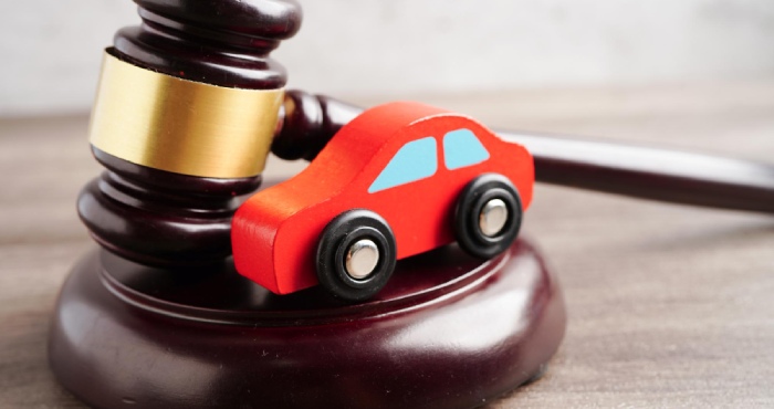 california-lemon-law