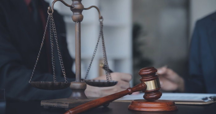 California Lemon Law attorney