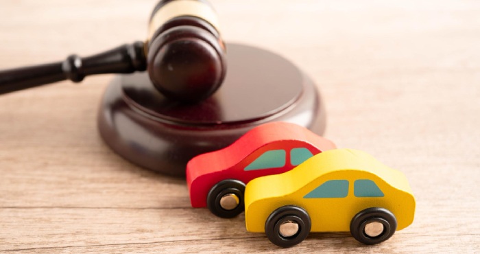 lemonlawconsultation