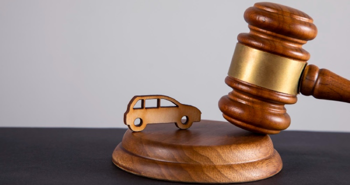 california-lemon-law