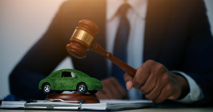 california-lemon-law