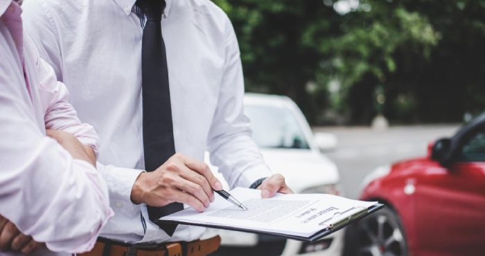 california-lemon-law