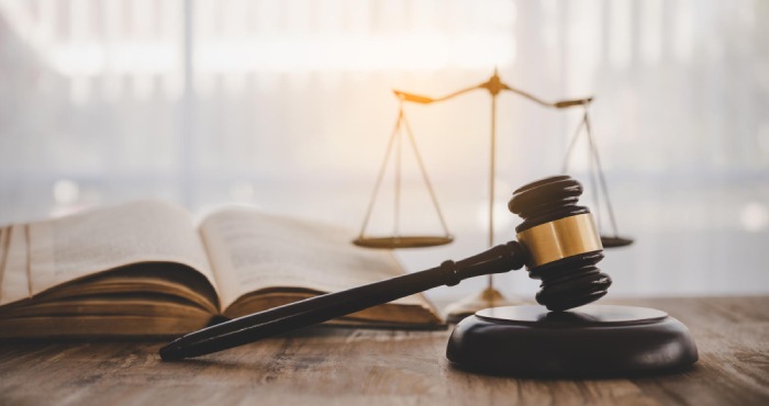california-lemon-law