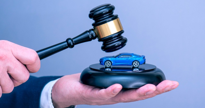 lemon-law-lawyer-3693