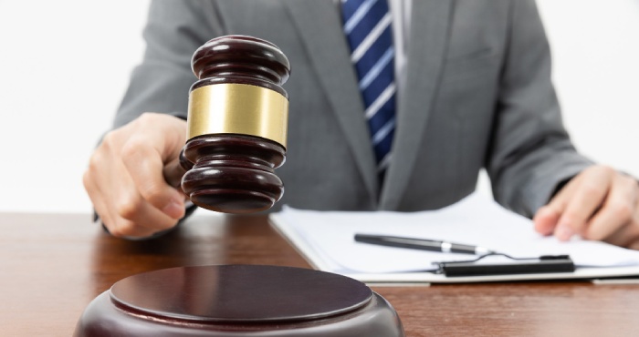 lemon-law-san-diego-6987