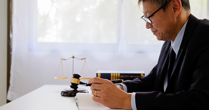 san-diego-lemon-law-attorney