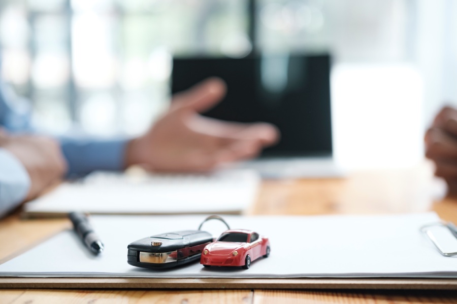 New Vs. Used: How California Lemon Law Differs For Pre-Owned Vehicles
