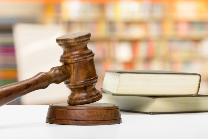 california lemon law