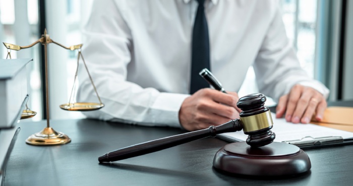 lemon law california