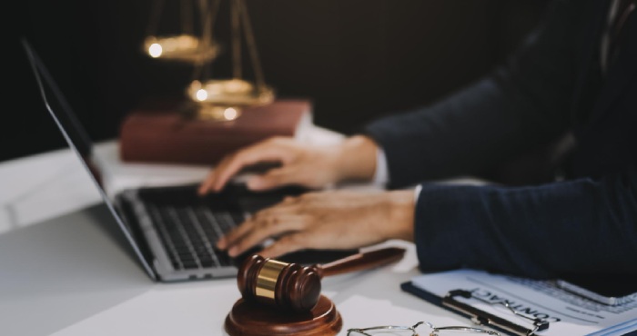 california-lemon-law-