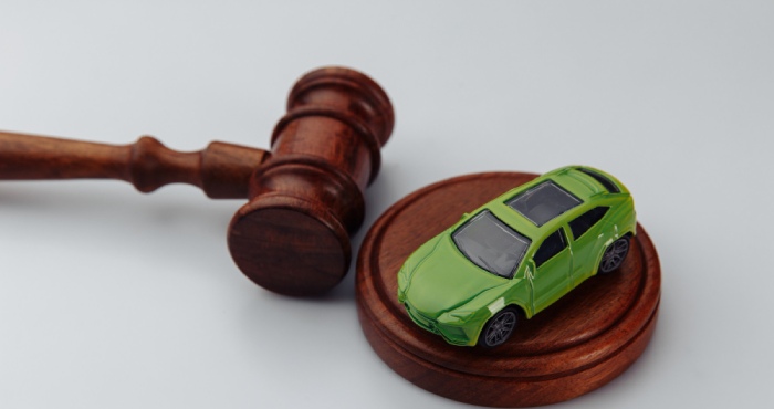 california-lemon-law