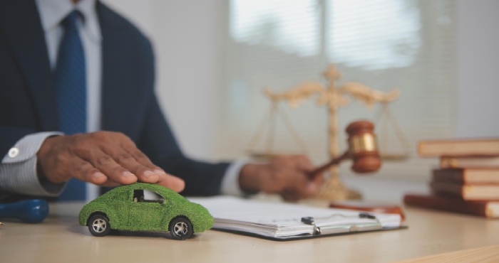 lemon-law-lawyer