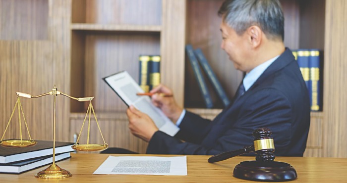 california-lemon-law-lawyer