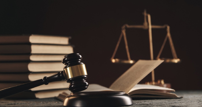 lemon-law-attorney