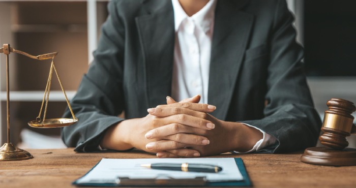 lemon-law-california