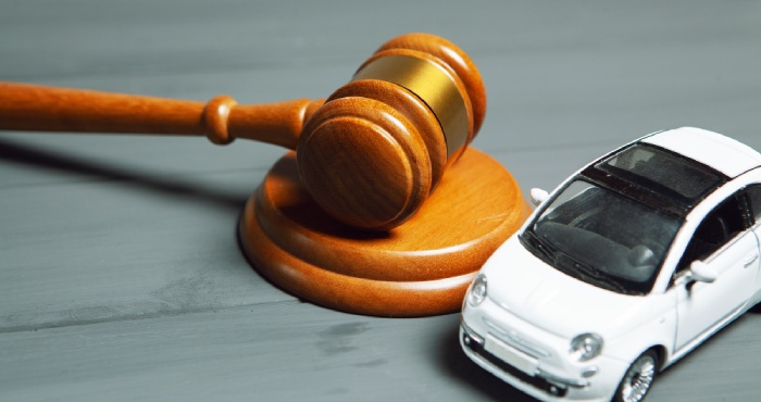 san-diego-lemon-cars