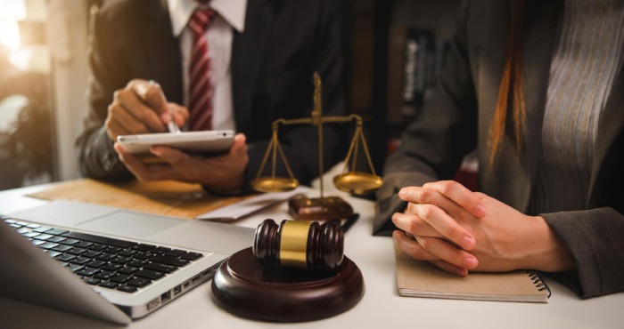attorney-meeting
