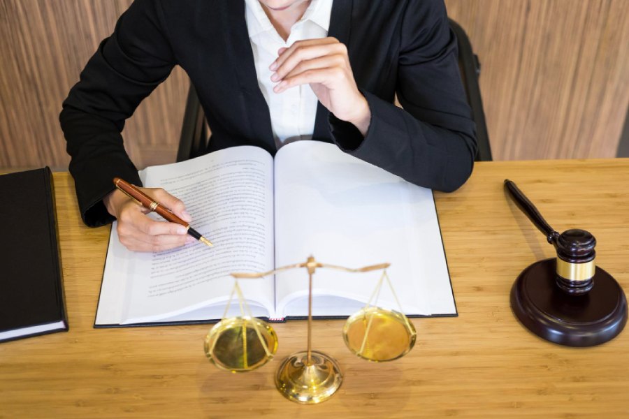 California Lemon Law: How To Choose Between Arbitration And Litigation