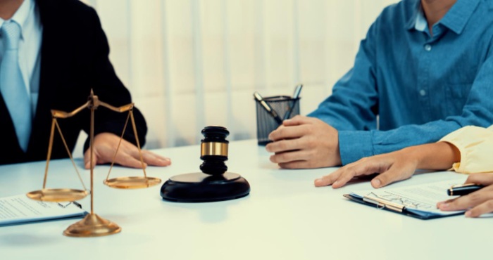 legal-process-9611