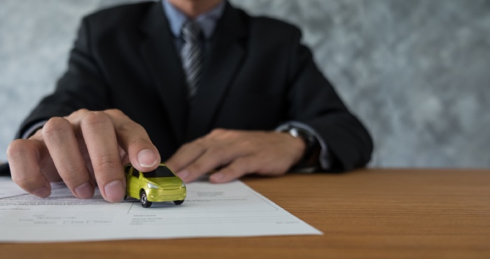 lemon-law