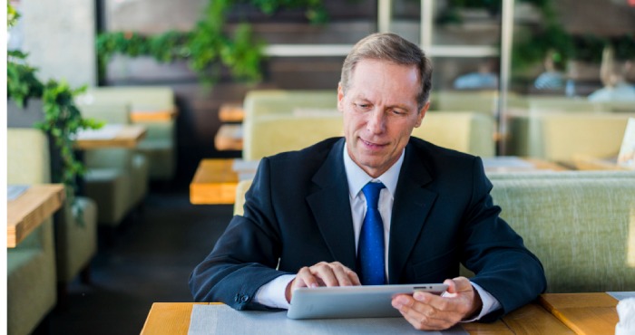 san-diego-lemon-law-lawyer