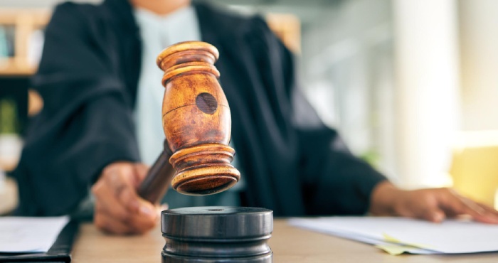 california-auto-lemon-law-2080