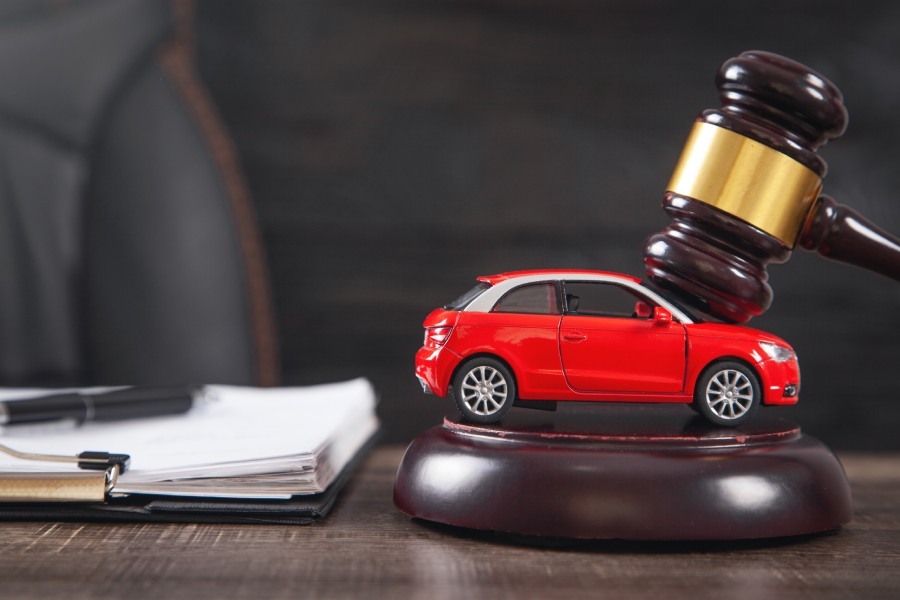 How A Recall Could Affect Your Car Lemon Law Case In California