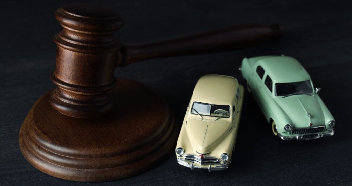 California Lemon Law