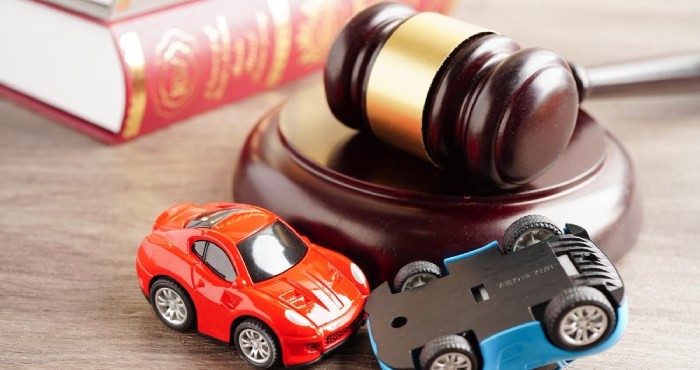 lemon-law