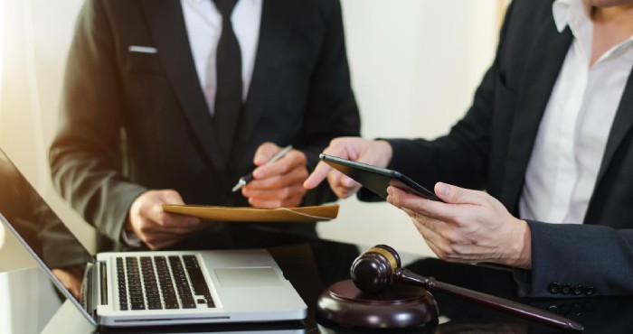 lemon-law-california