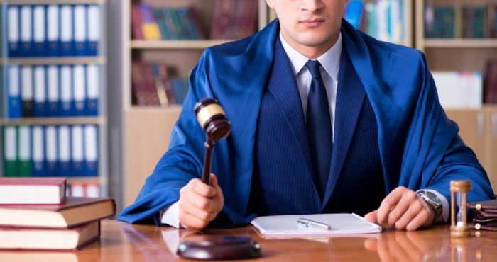 lemon-law-california