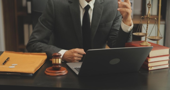 lemon-laws-in-california