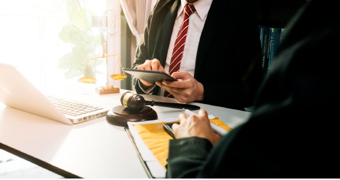 security-law-attorney