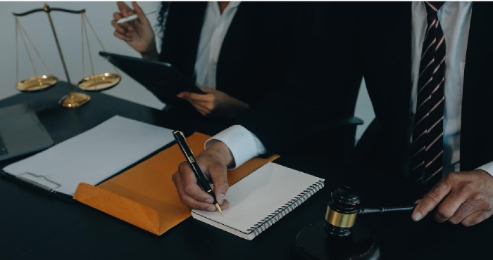 security-law-attorney