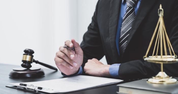 california-lemon-law