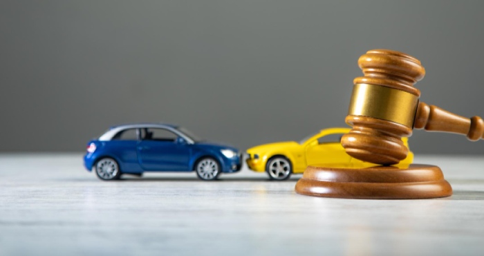 californias-lemon-law