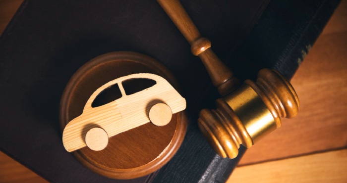 car-law-lawyer