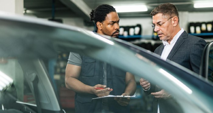 lemon-law-california